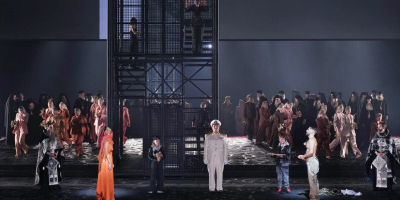Inicio 27 Coro Teatro Real