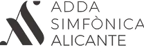 Adda1 1