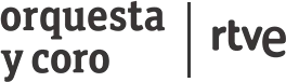 Logo OCRTVE