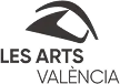 lesarts-3