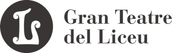 liceu-1
