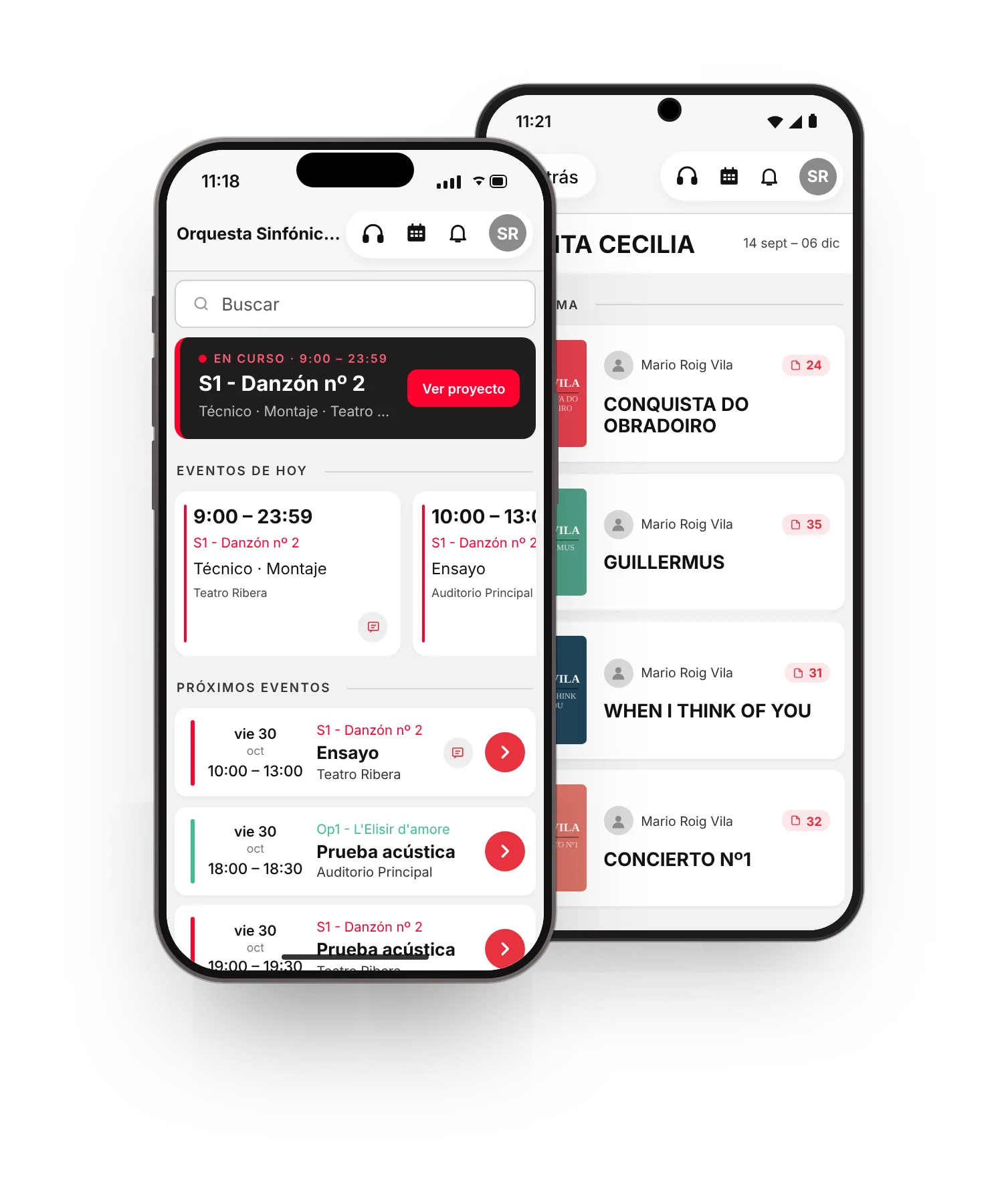 rs home moviles v2