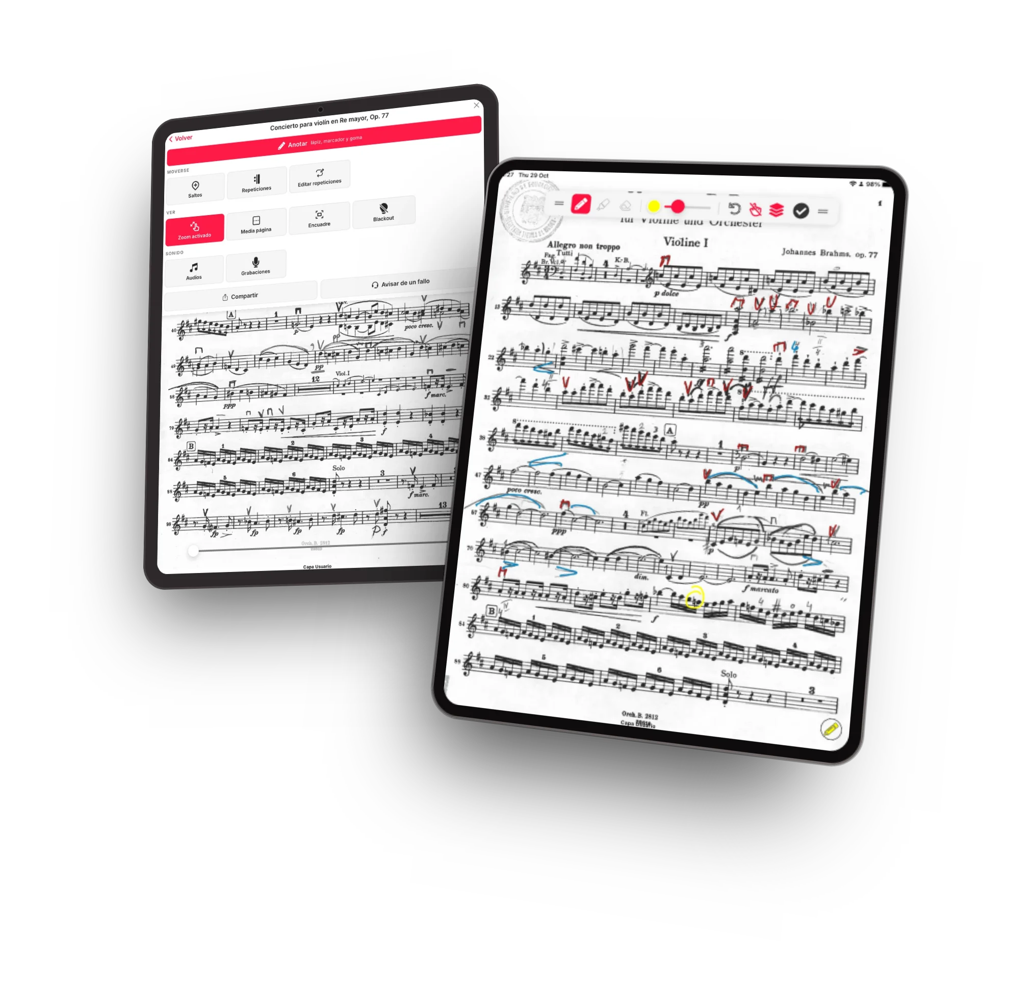 rs home tablets v2